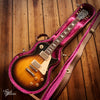 Gibson Les Paul Standard Tobacco Sunburst 1989