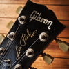 Gibson Les Paul Standard Tobacco Sunburst 1989