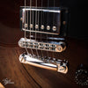 Gibson Les Paul Studio Wine Red 1997