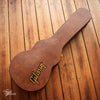 Gibson Les Paul Vixen TV Yellow 2006