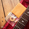 Gibson Les Paul Vixen TV Yellow 2006