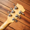 Gibson Les Paul Vixen TV Yellow 2006