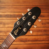 Gibson Melody Maker Flying V Satin Blue 2011
