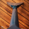 Gibson Melody Maker Flying V Satin Blue 2011