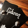 Gibson SG Deluxe Walnut 1971