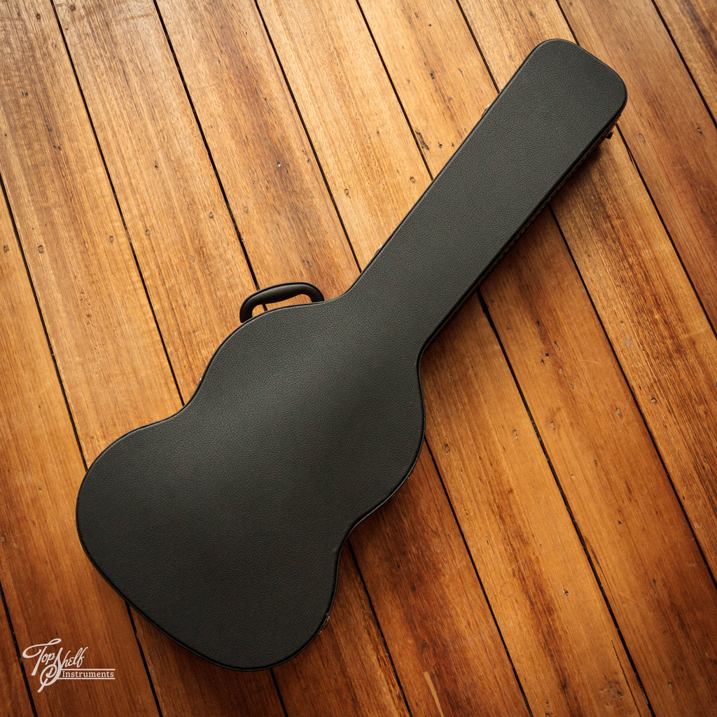 Gibson SG Junior Cherry 2005