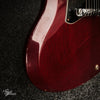 Gibson SG Junior Cherry 2005