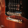 Gibson SG Special Faded Worn Brown 2018