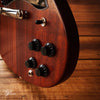 Gibson SG Special Faded Worn Brown 2018