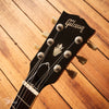Gibson SG Standard Heritage Cherry 2007