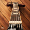 Gibson SG Standard Heritage Cherry 2007