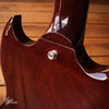 Gibson SG '61 Reissue Heritage Cherry 2008