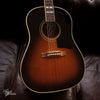 Gibson Southern Jumbo Vintage Sunburst 2002