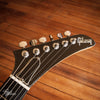 Gibson '76 Explorer Alpine White 1994