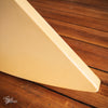 Gibson '76 Explorer Alpine White 1994