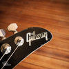Gibson '76 Explorer Alpine White 1994