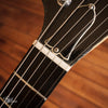Gibson '76 Explorer Alpine White 1994