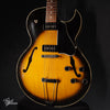 Gibson ES-135 Vintage Sunburst 1994