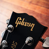 Gibson ES-135 Vintage Sunburst 1994