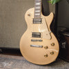 Greco EG450 Gold Top 1978