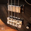 Greco EB420 Bass Black 1976