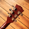 Greco EG700 Brown Sunburst 1978