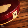 Greco EG900 Red Sunburst 1979