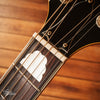 Greco G-404 Jumbo Acoustic Cherrry Sunburst 1974