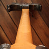 Greg Bennett Interceptor IC-20 Metallic Silver