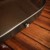 Greg Bennett Interceptor IC-20 Metallic Silver