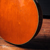 Gretsch 6120W Western Nashville Transparent Orange 1990