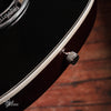 Gretsch Electromatic G5248T Double Jet Black 2011