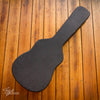Gretsch G5422-12 Electromatic Hollow Body Sunburst 2012
