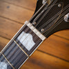 Gretsch G5422-12 Electromatic Hollow Body Sunburst 2012