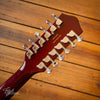 Gretsch G5422-12 Electromatic Hollow Body Sunburst 2012