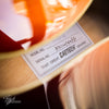 Gretsch G5422-12 Electromatic Hollow Body Sunburst 2012