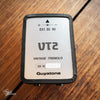 Guyatone VT2 Vintage Tremolo Pedal