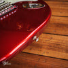 History SZ-1HM Candy Apple Red 2003