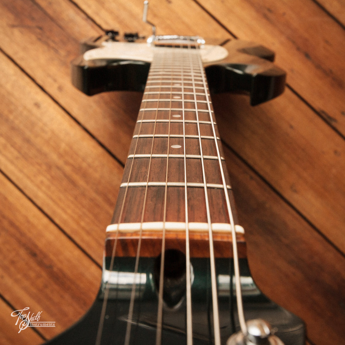 History ZSG-CFS German Black 2001