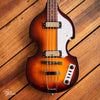 Hofner HI-BB-SB Ignition Violin Bass Sunburst 2020