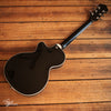 Hofner Contemporary Series CT Club Black 2010
