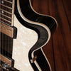 Hofner Contemporary Series CT Club Black 2010