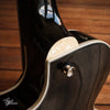 Hofner Contemporary Series CT Club Black 2010