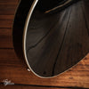 Hofner Contemporary Series CT Club Black 2010