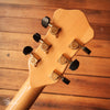 Hofner New President Natural Gloss 2003