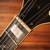 Hofner New President Natural Gloss 2003