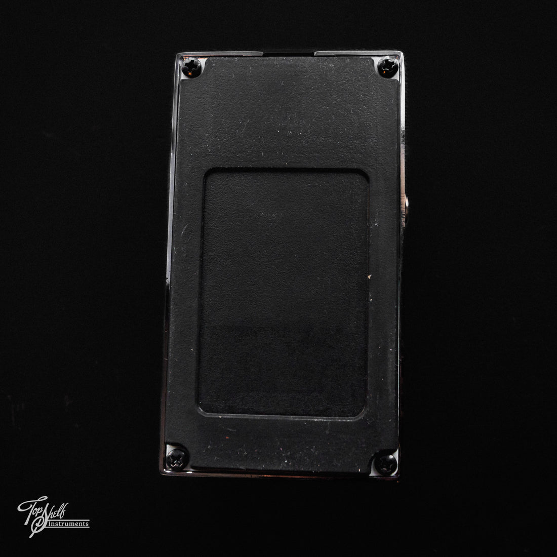 ISP Decimator II Noise Reduction Pedal