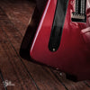 Ibanez Destroyer II DT-100 Fire Red 1982
