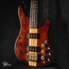 Ibanez Musician Bass MC924 Dark Stain 1981