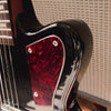 Ibanez ORM-1 Omar Rodriguez Lopez Signature Black 2008